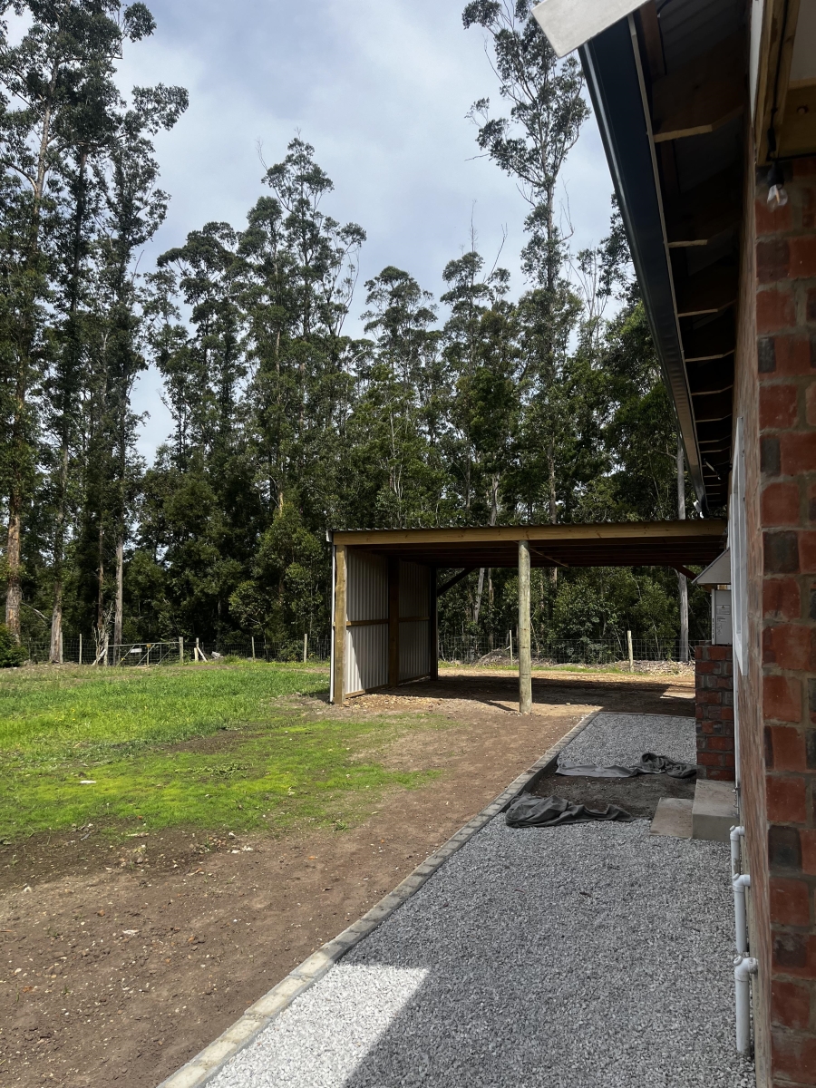 To Let 2 Bedroom Property for Rent in Plettenberg Bay Rural Western Cape
